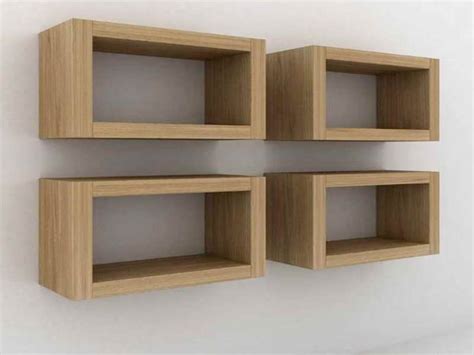 metal rectangle box floating shelf|wooden floating shelf ikea.